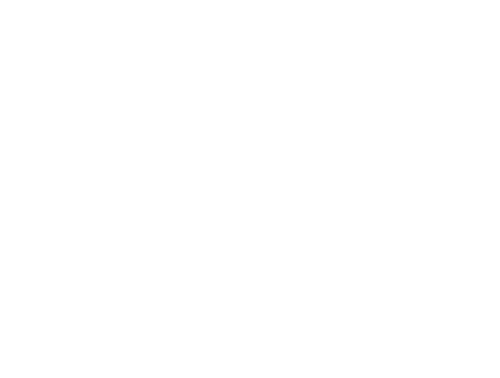 EARTHBOUND USA