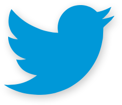 Twitter logo